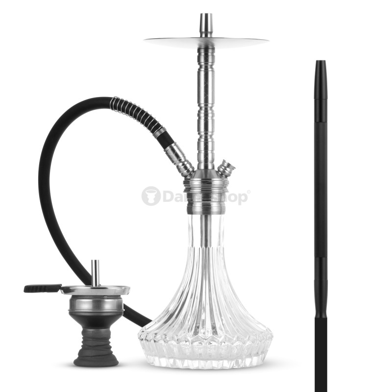 Chicha PAN Sultan ss516