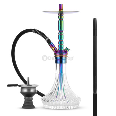 Chicha PAN Sultan ss516