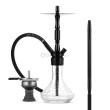 Chicha PAN 7 Star Black