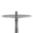 PAN PRO SS514