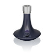 Vase pour Steamulation Prime avec Bague
