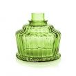 MYA QT Vase