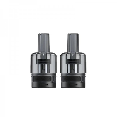 Pack 2 cartouches ITO Voopoo