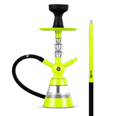 Cachimba, Shisha y narguile económicos - las mejores shishas. (3) -  Darnashop