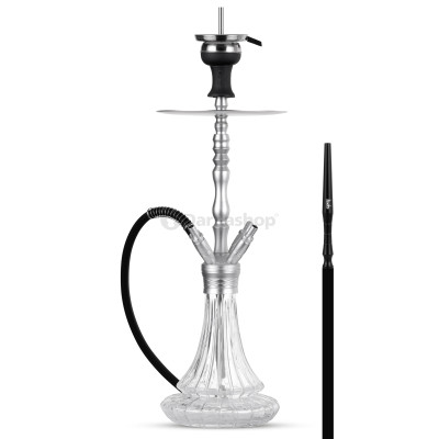 Chicha Aladin Colosseum Black