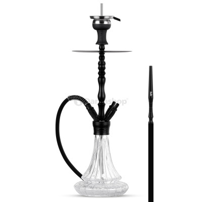 Chicha Aladin Colosseum Black