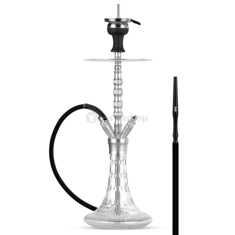 Chicha Aladin Excelenza