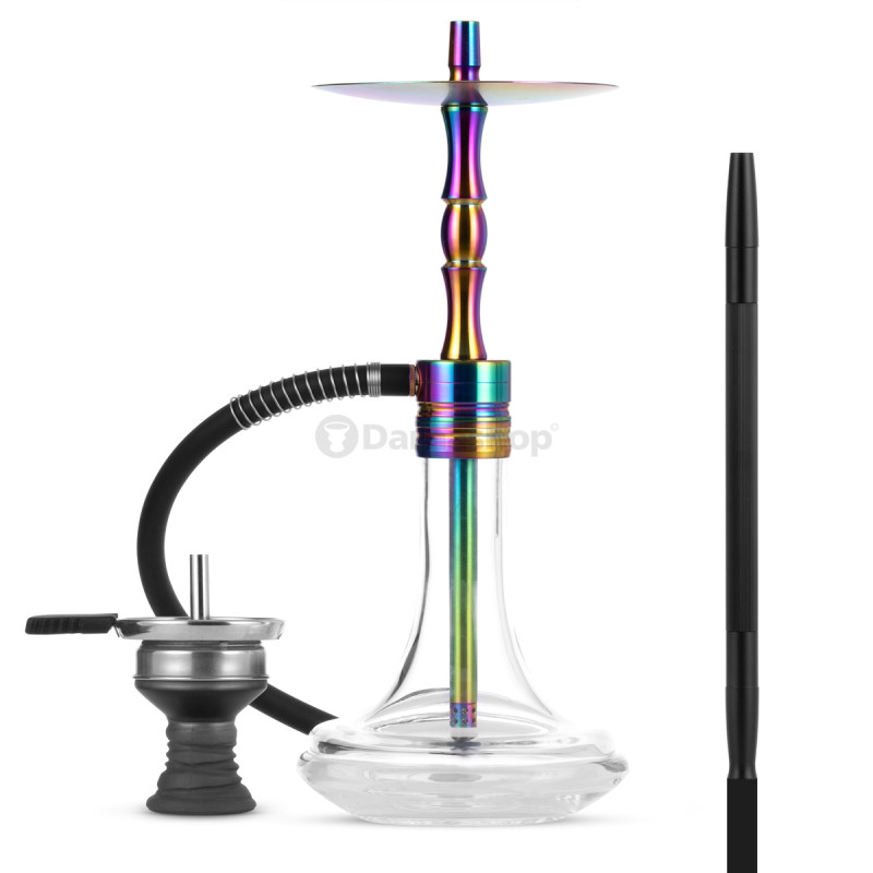 Chicha PAN Prince ss512