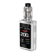 Kit Z200 GEEKVAPE