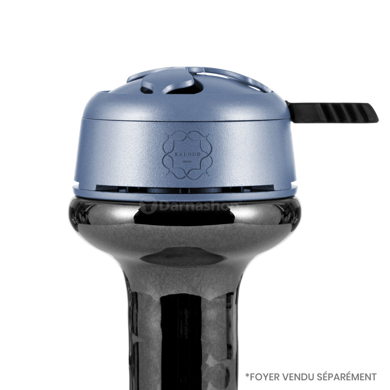 Kaloud Lotus