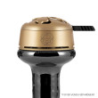 Kaloud Lotus