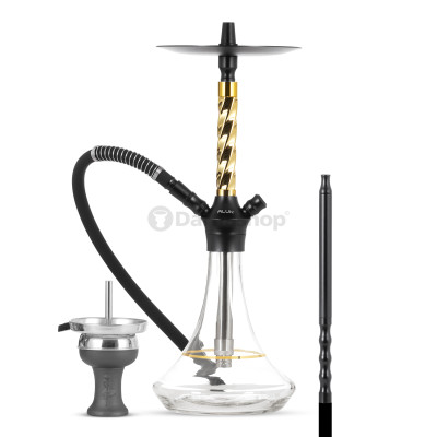 Cachimba, Shisha y narguile económicos - las mejores shishas. (3) -  Darnashop