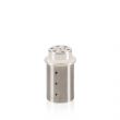 Square E-Head Atomizer