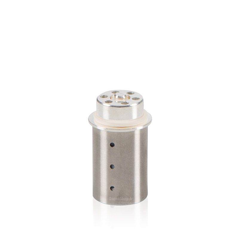 Square E-Head Atomizer