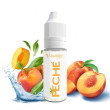 Peché 10 ml Liquideo Evolution