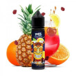 Sex On the Beach Lemon Splash edition Tribal Boost 50 ml