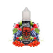 Blood Red edition Tribal Force 50 ml