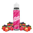 Fruits Rouges 50 ml Wpuff