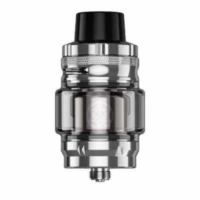 Clearomiseur Centaurus Sub Ohm Lost Vape