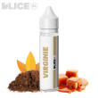 Virginie 50 ml D'Lice XL