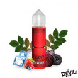 Red Devil 50ml AVAP