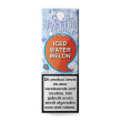 Iced Watermelon 10ml Flavourtec