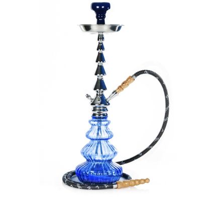 MYA Luna Econo Hookah