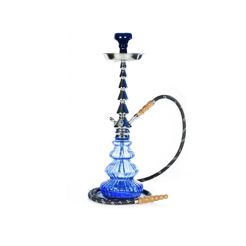 MYA Luna Econo Hookah