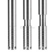 Steamulation PRO X Mini Generation 2