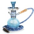 MYA Bambino Hookah