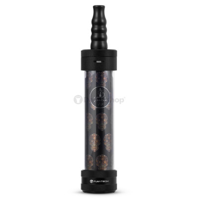 Hookah Air Fumytech