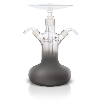 Dschinni Mini Big Bang Hookah