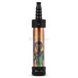 Hookah Air Fumytech Martian