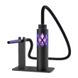 Hookah Dock pour Hookah Air