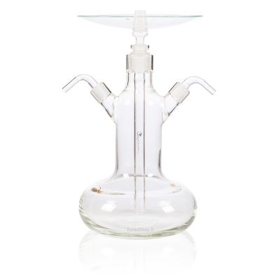 Dschinni Mini Big Bang Hookah