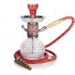 MYA Bambino Hookah