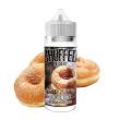 Chuffed 100 ml - Deep Fried Doughnut (Donuts au sucre)