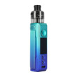 Pod Drag S2 Voopoo - Sky Blue