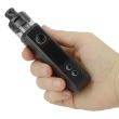Pod Drag S2 Voopoo - Prise en main
