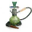 MYA Bambino Hookah