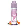 Icy Paradise 50 ml T-Juice