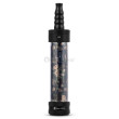 Hookah Air Fumytech Camouflage