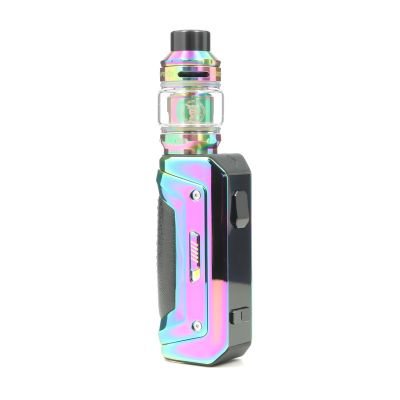 Kit Aegis Solo 2 S100 Geekvape