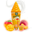 Sombrero Exotic Mango 50 ml Vape Maker