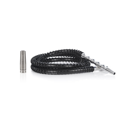 FUMO Stainless Steel Pack