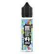 Absolute Zero 50 ml Hookah Juice