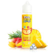 Multi Freeze Sacripant 50 ml Liquideo