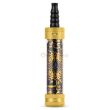 Hookah Air Fumytech - Oriental Gold