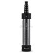 Hookah Air Fumytech - Honey Comb