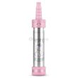 Hookah Air Fumytech - Unicorn édition limitée